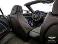 Bentley Continental GTC Continental GTC V8 Azure - BENTLEY MILANO Vert - thumbnail 13