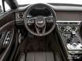 Bentley Continental GTC Continental GTC V8 Azure - BENTLEY MILANO Vert - thumbnail 12