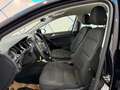 Volkswagen Golf Variant Rabbit 1,6 TDI*ACC*CARPLAY*CLIMATRONIC*1.BESITZ* Schwarz - thumbnail 17