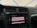 Volkswagen Golf Variant Rabbit 1,6 TDI*ACC*CARPLAY*CLIMATRONIC*1.BESITZ* Schwarz - thumbnail 25