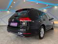Volkswagen Golf Variant Rabbit 1,6 TDI*ACC*CARPLAY*CLIMATRONIC*1.BESITZ* Schwarz - thumbnail 14
