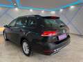 Volkswagen Golf Variant Rabbit 1,6 TDI*ACC*CARPLAY*CLIMATRONIC*1.BESITZ* Schwarz - thumbnail 11