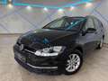 Volkswagen Golf Variant Rabbit 1,6 TDI*ACC*CARPLAY*CLIMATRONIC*1.BESITZ* Schwarz - thumbnail 5