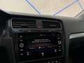 Volkswagen Golf Variant Rabbit 1,6 TDI*ACC*CARPLAY*CLIMATRONIC*1.BESITZ* Schwarz - thumbnail 24