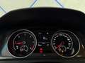 Volkswagen Golf Variant Rabbit 1,6 TDI*ACC*CARPLAY*CLIMATRONIC*1.BESITZ* Schwarz - thumbnail 22