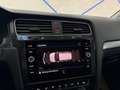 Volkswagen Golf Variant Rabbit 1,6 TDI*ACC*CARPLAY*CLIMATRONIC*1.BESITZ* Schwarz - thumbnail 23