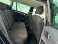 Volkswagen Golf Variant Rabbit 1,6 TDI*ACC*CARPLAY*CLIMATRONIC*1.BESITZ* Schwarz - thumbnail 31
