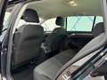 Volkswagen Golf Variant Rabbit 1,6 TDI*ACC*CARPLAY*CLIMATRONIC*1.BESITZ* Schwarz - thumbnail 20