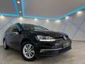 Volkswagen Golf Variant Rabbit 1,6 TDI*ACC*CARPLAY*CLIMATRONIC*1.BESITZ* Schwarz - thumbnail 1