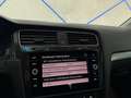 Volkswagen Golf Variant Rabbit 1,6 TDI*ACC*CARPLAY*CLIMATRONIC*1.BESITZ* Schwarz - thumbnail 26