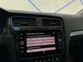 Volkswagen Golf Variant Rabbit 1,6 TDI*ACC*CARPLAY*CLIMATRONIC*1.BESITZ* Schwarz - thumbnail 27