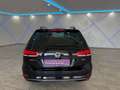 Volkswagen Golf Variant Rabbit 1,6 TDI*ACC*CARPLAY*CLIMATRONIC*1.BESITZ* Schwarz - thumbnail 13