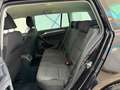 Volkswagen Golf Variant Rabbit 1,6 TDI*ACC*CARPLAY*CLIMATRONIC*1.BESITZ* Schwarz - thumbnail 19