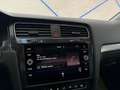 Volkswagen Golf Variant Rabbit 1,6 TDI*ACC*CARPLAY*CLIMATRONIC*1.BESITZ* Schwarz - thumbnail 28