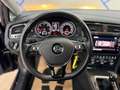 Volkswagen Golf Variant Rabbit 1,6 TDI*ACC*CARPLAY*CLIMATRONIC*1.BESITZ* Schwarz - thumbnail 21