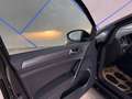 Volkswagen Golf Variant Rabbit 1,6 TDI*ACC*CARPLAY*CLIMATRONIC*1.BESITZ* Schwarz - thumbnail 16