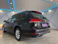 Volkswagen Golf Variant Rabbit 1,6 TDI*ACC*CARPLAY*CLIMATRONIC*1.BESITZ* Schwarz - thumbnail 10