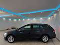 Volkswagen Golf Variant Rabbit 1,6 TDI*ACC*CARPLAY*CLIMATRONIC*1.BESITZ* Schwarz - thumbnail 8