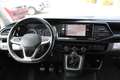 Volkswagen T6.1 Multivan TDI Generation Six 4MOTION 150 PS LED ACC Rot - thumbnail 19