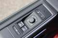 Volkswagen T6.1 Multivan TDI Generation Six 4MOTION 150 PS LED ACC Rot - thumbnail 24