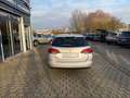 Opel Astra 1.5 K Sportstourer Business*12M.Garantie*Finanz.* Silber - thumbnail 15