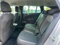 Opel Astra 1.5 K Sportstourer Business*12M.Garantie*Finanz.* Silber - thumbnail 19