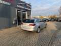 Opel Astra 1.5 K Sportstourer Business*12M.Garantie*Finanz.* Silber - thumbnail 13
