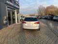 Opel Astra 1.5 K Sportstourer Business*12M.Garantie*Finanz.* Silber - thumbnail 14