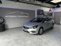 Opel Astra 1.5 K Sportstourer Business*12M.Garantie*Finanz.* Silber - thumbnail 1