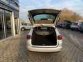 Opel Astra 1.5 K Sportstourer Business*12M.Garantie*Finanz.* Silber - thumbnail 18