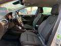 Opel Astra 1.5 K Sportstourer Business*12M.Garantie*Finanz.* Silber - thumbnail 19