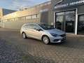 Opel Astra 1.5 K Sportstourer Business*12M.Garantie*Finanz.* Silber - thumbnail 12