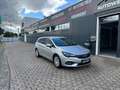 Opel Astra 1.5 K Sportstourer Business*12M.Garantie*Finanz.* Silber - thumbnail 10