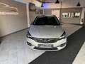 Opel Astra 1.5 K Sportstourer Business*12M.Garantie*Finanz.* Silber - thumbnail 2