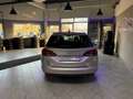 Opel Astra 1.5 K Sportstourer Business*12M.Garantie*Finanz.* Silber - thumbnail 5