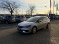 Opel Astra 1.5 K Sportstourer Business*12M.Garantie*Finanz.* Silber - thumbnail 7