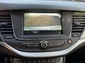 Opel Astra 1.5 K Sportstourer Business*12M.Garantie*Finanz.* Silber - thumbnail 21