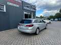 Opel Astra 1.5 K Sportstourer Business*12M.Garantie*Finanz.* Silber - thumbnail 11