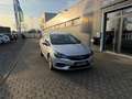 Opel Astra 1.5 K Sportstourer Business*12M.Garantie*Finanz.* Silber - thumbnail 10