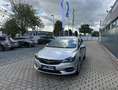 Opel Astra 1.5 K Sportstourer Business*12M.Garantie*Finanz.* Silber - thumbnail 7