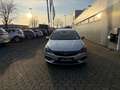 Opel Astra 1.5 K Sportstourer Business*12M.Garantie*Finanz.* Silber - thumbnail 9