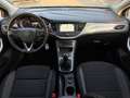 Opel Astra 1.5 K Sportstourer Business*12M.Garantie*Finanz.* Silber - thumbnail 20
