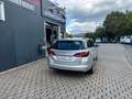 Opel Astra 1.5 K Sportstourer Business*12M.Garantie*Finanz.* Silber - thumbnail 12