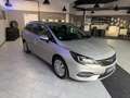 Opel Astra 1.5 K Sportstourer Business*12M.Garantie*Finanz.* Silber - thumbnail 3