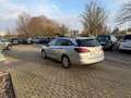 Opel Astra 1.5 K Sportstourer Business*12M.Garantie*Finanz.* Silber - thumbnail 17