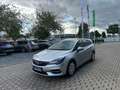 Opel Astra 1.5 K Sportstourer Business*12M.Garantie*Finanz.* Silber - thumbnail 6