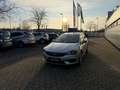 Opel Astra 1.5 K Sportstourer Business*12M.Garantie*Finanz.* Silber - thumbnail 8