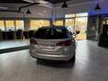 Opel Astra 1.5 K Sportstourer Business*12M.Garantie*Finanz.* Silber - thumbnail 4