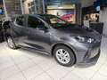 Mazda 2 Hybrid Centre Line Szary - thumbnail 1
