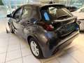 Mazda 2 Hybrid Centre Line Szary - thumbnail 7